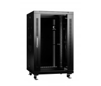 CABEUS SH-05C-18U60/60-BK (8555c)