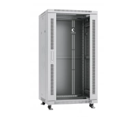 CABEUS SH-05C-22U60/60 (7044c)