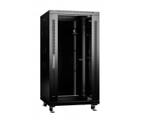 CABEUS SH-05C-22U60/60-BK (8556c)