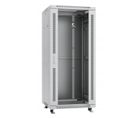 CABEUS SH-05C-27U60/60 (7045c)