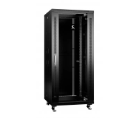 CABEUS SH-05C-27U60/60-BK (8557c)