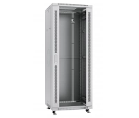 CABEUS SH-05C-32U60/80 (7051c)