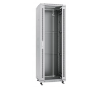 CABEUS SH-05C-37U60/80 (7641c)