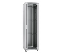 CABEUS SH-05C-42U60/60 (7047c)