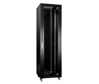 CABEUS SH-05C-42U60/60-BK (8560c)