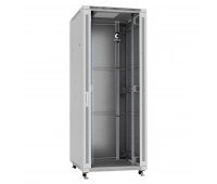 CABEUS SH-05C-42U80/80 (7053c)