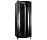 CABEUS SH-05C-42U80/80-BK (8577c)