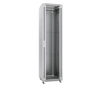CABEUS SH-05C-47U60/60 (7862c)