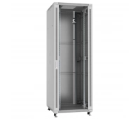 CABEUS SH-05C-47U80/80 (7864c)