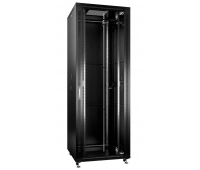 CABEUS SH-05C-47U80/80-BK (8579c)