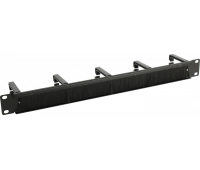 5bites CM-107B