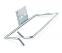 Hyperline CMW-VR-190