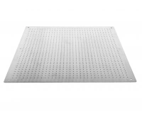 Elbox EMW-MP-800.800