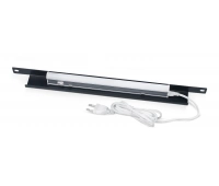 Осветительная панель 19" CABEUS JK03-BK (8765c)