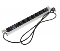 REM R-16-7S-FI-440-3