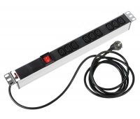 REM R-16-9C13-V-440-3