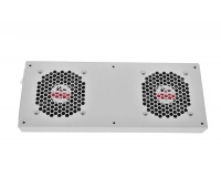 REM R-FAN-2TJ-36V-48V