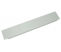 Фальш-панель CABEUS SH-J019-2U (7081c)