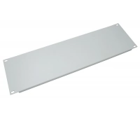 Фальш-панель CABEUS SH-J019-3U (7751c)