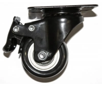 Hyperline TCAS-3IBRK