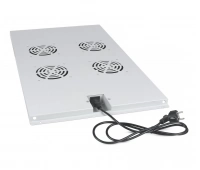 Модуль вентиляторный CABEUS TRAY-100 (7948c)