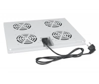 Модуль вентиляторный CABEUS TRAY-60 (7068c)
