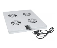 Модуль вентиляторный CABEUS TRAY-80 (7947c)