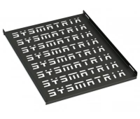 Полка 19" SYSMATRIX SH 6002.900 (7653s)