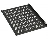 SYSMATRIX SH 4002.900 (7655s)
