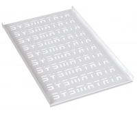 SYSMATRIX SH 9102.700 (276s)