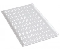 SYSMATRIX SH 4002.700 (277s)