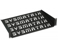 SYSMATRIX SH 2003.900 (7852s)