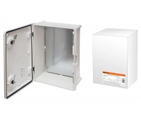 TDM ЕLECTRIC ЩПМП-1-1