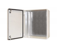 TDM ЕLECTRIC ЩПМП-3-0