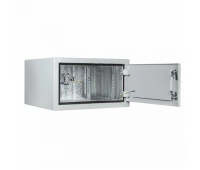 Телеком-Мастер MASTERMANN 7УТ-С (6U)