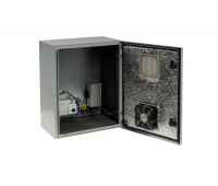 Бастион СКАТ ШТ-5425АВ (719)