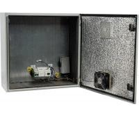 Бастион СКАТ ШТ-6625АВ (720)