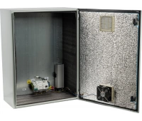 Бастион СКАТ ШТ-8630АВ (730)