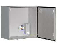 Тахион ТШ-60.60.35.200