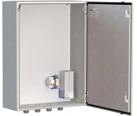 Тахион ТШ-60.80.25.200