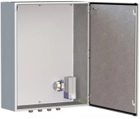 Тахион ТШ-80.100.30.300