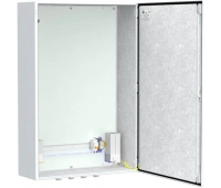 Тахион ТШ-80.120.30.400