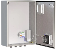 Тахион ТШВ-60.80.25.200