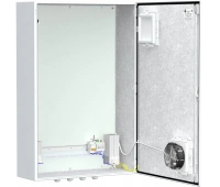 Тахион ТШВ-80.120.30.400