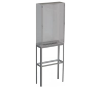 Тахион ОНШ-8