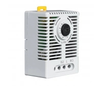 Телеком-Мастер NT 74-F