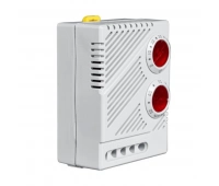 Телеком-Мастер NT 78-M