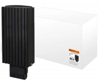 Обогреватель TDM ЕLECTRIC SQ0832-0007