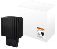Обогреватель TDM ЕLECTRIC SQ0832-0003
