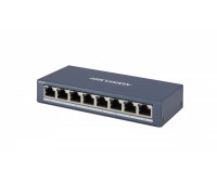 Hikvision DS-3E0508-E(B)